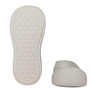Kezhi Nouvelle Arrivée Chaussures Décontractées Semelle Légère Large Confort Protection Environnementale EVA Durabilité Pour Pieds Larges - Product Image 4