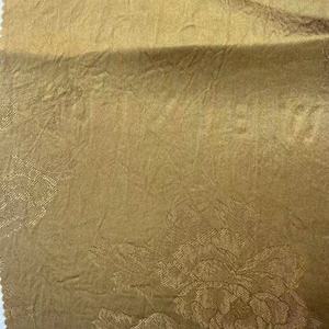 Tissu <span class=keywords><strong>de</strong></span> robe en viscose 100% écologique, imprimé floral jacquard soyeux, prix d'usine, pour jupes et chemises <span class=keywords><strong>de</strong></span> filles - Product Image 5