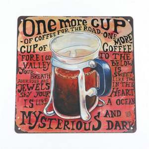 ป้ายทะเบียนรถยนต์แบบพิมพ์ตัวอักษรแบบ Letterpress ชุบทอง รุ่น USA คุณภาพสูง ราคาถูก ผลิตตามสั่ง - Product Image 5