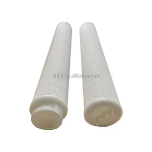 High Quality Large flow filter High Quality Filter Element