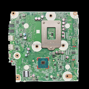 เดิมเมนบอร์ดเดสก์ท็อปสำหรับ EliteDesk 800 G4 DA0F83MB6A0 L19394-001 คุณภาพดี DA0F83MB6A0 L19394-001 เมนบอร์ด - Product Image 3