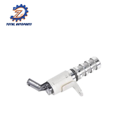 Électrovanne de calage variable des soupapes (VVT) 12636524 12671373 compatible avec Bu-ick Ex-ce-lle 1.5L Ma-li-bu Te-rr-ain Che-vr-o-let