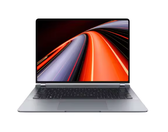 Original HUA WEI MateBook GT 14 2024 Core Ultra9 Edition 32GB+2TB 14.2-inch Ultra-Light Business Notebook 155H Notebook Laptop