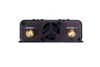 Modem radio numérique MIMO haute performance Microhard MHK185950 900 MHz pour communication sans fil industrielle UAV CA