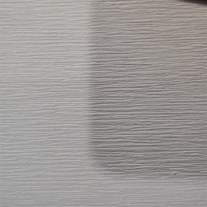 Hai mặt cây sợi dập nổi kết cấu cardstock cho cuốn sách ràng buộc in sử dụng Hộp quà tặng trang trí & gói - Product Image 3