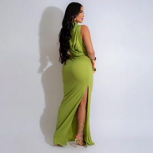 trending party dresses in uganda What's your favorite dress as a wedding guest. We give you that glamour look that will elevate your style on that up coming event. Book with us today 0776868731 https://wa.me/message/KUZN3OJ6RA6NJ1