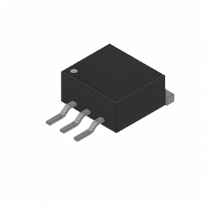 Components Electronic UPC2905T-E2-AZ Power Management (PMIC) BOM IC In Stock - Product Image 1