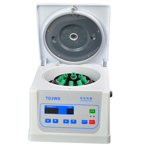 Portable PRF Machine for Centrifuge Model TD4C 4000 RPM 1880xg - Product Image 2