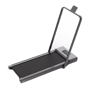 Clavier à membrane en plastique imprimé sur mesure, équipement sportif de haute qualité, prix de gros Chine - Product Image 6