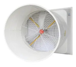 Fiberglass Louvers fan ( ventilation)/ Fiberglass Fan