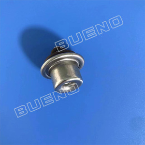 Regulador de presión de combustible de 3,5 Bar de alta calidad premium buen <span class=keywords><strong>precio</strong></span> autopartes - Product Image 6