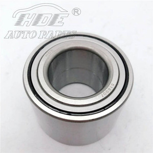 516007 DAC29530037 98AZ1244AA Rodamiento de Rueda para Ford Focus 2007, Venta al Por Mayor de Autopartes - Product Image 1