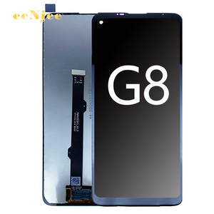 Pantallas Táctiles LCD de Repuesto para Teléfonos Móviles <span class=keywords><strong>MOTOROLA</strong></span>, Varios Modelos - Product Image 3