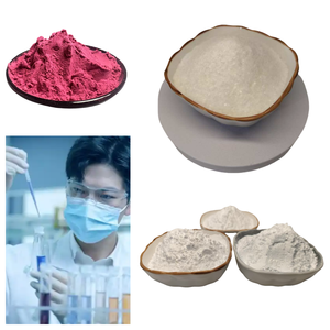 肥料のための水溶性白いグラール硝酸カルシウムアンモニウム肥料 - Product Image 4