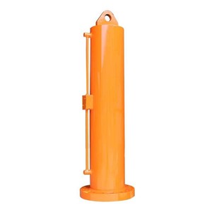 Suministro Directo de Fábrica: Cerradura Mecánica Pequeña HSG para Máquina de Prensado - Product Image 4