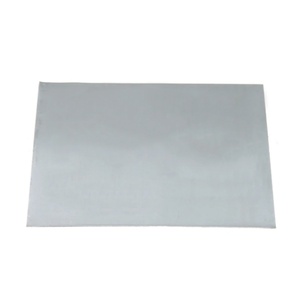 Lámina de Hierro WOBO 4N de Alta Calidad con Servicio de Soldadura, Especificación D54 * 4.78mm - Product Image 6