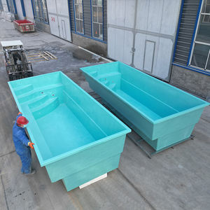 Pas cher jardin chinois de petite taille 4m <span class=keywords><strong>5m</strong></span> 6m 8m <span class=keywords><strong>piscine</strong></span> familiale creusée <span class=keywords><strong>piscine</strong></span> piscina <span class=keywords><strong>rectangulaire</strong></span> - Product Image 4