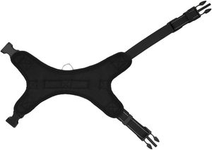 Fabricante Mayorista de Arneses Reflectantes y Transpirables para Perros Grandes con Múltiples Diseños - Product Image 2