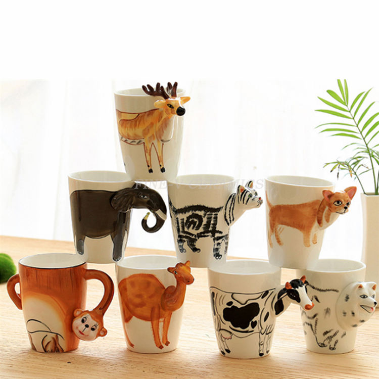 ปรับแต่ง