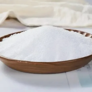 กรดสเตียริกเกรดยาง 800  ชนิดเม็ด <span class=keywords><strong>SA800</strong></span> - Product Image 3