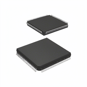 Original One Stop Service Embedded 144 BFQFP DF2648RFC20JV Electronics Component - Product Image 1