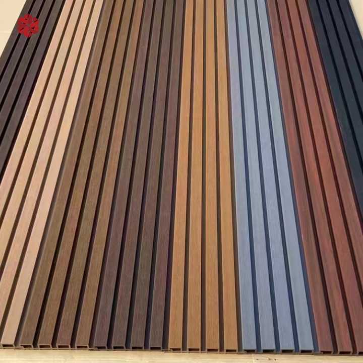 Visual idea from this collection