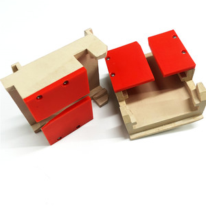 G.D X2 Repuestos para máquina empacadora Pocket <span class=keywords><strong>TAV</strong></span>-03,21 2XXBWF5 para maquinaria de envasado de cigarrillos - Product Image 6