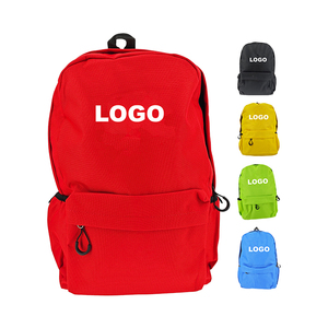 AI-MICH <strong>Cheap</strong> Vip Corporate Shop Custom Marketing <strong>Promotional</strong> Business Office Set <strong>Products</strong> Branded Gifts Items - Product Image 4