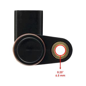 <span class=keywords><strong>เซ็นเซอร์</strong></span>ความเร็วเ<span class=keywords><strong>พ</strong></span>ลาลูกเบี้ยวรถจักรยานยนต์37700-HP5-601 37700-KZR-601 90224120 37700-K27-V01สำหรับฮอนด้า PCX125 PCX150 <span class=keywords><strong>PCX</strong></span> 125 37700K27V01 - Product Image 5