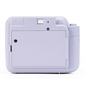 Appareil photo <span class=keywords><strong>Instax</strong></span> instantané Lerp & Popoto pour <span class=keywords><strong>Mini</strong></span> appareil photo <span class=keywords><strong>Instax</strong></span> - Product Image 3