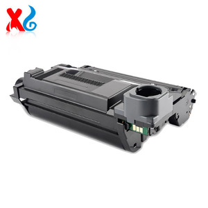 Reemplazo de tambor compatible 144A W1144A para unidad de tambor <span class=keywords><strong>HP</strong></span> <span class=keywords><strong>Neverstop</strong></span> 1000n 1001nw MFP 1200nw 1202W - Product Image 4