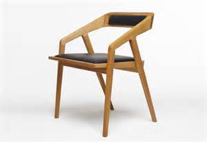 Poltrona <span class=keywords><strong>da</strong></span> <span class=keywords><strong>pranzo</strong></span> personalizzata di alta qualità dal produttore cinese cuscino <span class=keywords><strong>in</strong></span> <span class=keywords><strong>pelle</strong></span> di alta qualità per soggiorno o matrimonio - Product Image 2