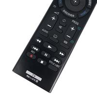 Cubierta universal para teléfono móvil, RM-L1275 de RMT-TX100D RMT-TX100E