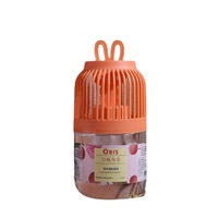 Désodorisant d'intérieur de haute qualité, longue durée, élimination des odeurs, rétention de la fragrance, aromathérapie