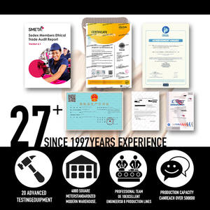 Etiqueta privada Vegan Mineral-Based Liquid Bronceador Stick Fairy Face Shimmer Matte Highlighter Protector solar Contorno multicolor - Product Image 6