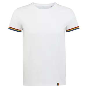 T-SHIRT UOMO MANICA CORTA - Product Image 1