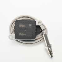 Sensor de Óxido de Nitrógeno (NOx) OEM 12V 1J601-19371 para Tractor Kubota Serie M5 M6 M7, Motor V3300 V3800, 1J60119371, Directo de Fábrica