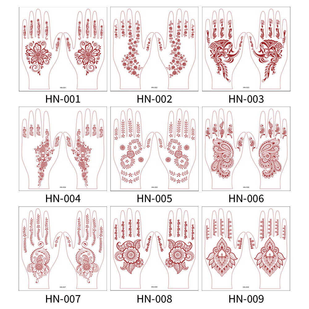 Choisissez les desgins dedans ci-dessous