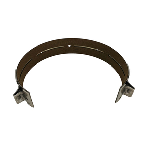 Banda de Freno para Caja de Cambios Automática F4A222 KM170-177 MD719933 Compatible con Accesorios para Autos MITSUBISHI 059150 - Product Image 1