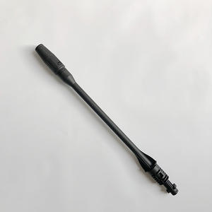 Varita de lanza de pistola pulverizadora de alta presión con boquilla ajustable para lavadora de alta presión Lavor <span class=keywords><strong>Nilfisk</strong></span> K2 K3 K5 K7 Series - Product Image 6