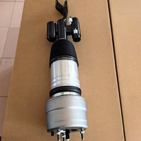 Amortisseur pneumatique E200 350 400 43 AMG Avant Droit X290 W238 213 4MATIC pour Mercedes Benz A2133208800 2133202001