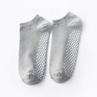 Kit de maternité pour femmes enceintes, chaussettes de maternité respirantes antidérapantes pour infirmières diabétiques, sous-vêtements jetables post-partum