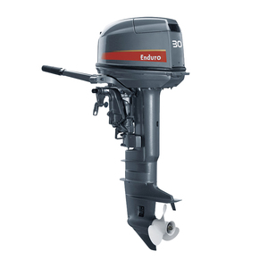 Pour <span class=keywords><strong>moteur</strong></span> hors-bord Yamaha 15HP 25HP essence CDI <span class=keywords><strong>2</strong></span> <span class=keywords><strong>temps</strong></span> 6B4 fabriqué en Chine - Product Image 3