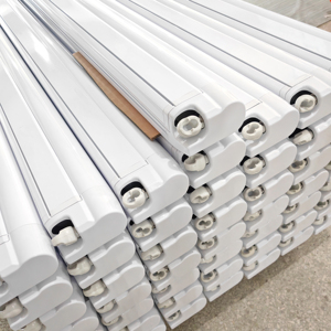 Mái hiên cassette tự động điện cho xe nhà, xe cắm trại, xe caravan, xe van, có đèn LED - Product Image 4