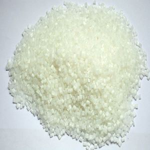 Cheap Price Injection Molding Grade <b>Virgin</b> HIPS HP8250 <b>Virgin</b> Pellets Natural White High Impact for Home Appliance Housings - Product Image 2