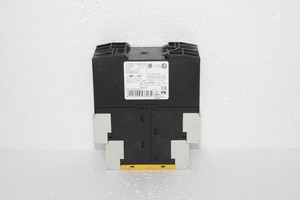 3RK11051BE04 0CA0 ASIsafe Basis Safety monitor 2 FRO 2 circuito de activación - Product Image 3