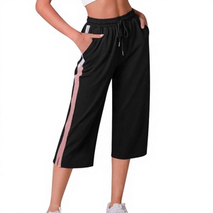 Nouvelle Robe de Soirée pour Filles, Style Streetwear Printanier, Taille Haute, Unie, à Découpes, Col Halter, Dos Nu - Product Image 1