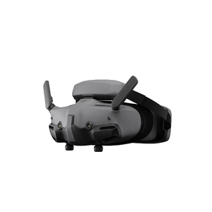 Lunettes <span class=keywords><strong>3</strong></span> V3 Plastique pour Avata 2 <span class=keywords><strong>Mini</strong></span> 4 <span class=keywords><strong>Pro</strong></span> Air <span class=keywords><strong>3</strong></span> Neo Drone O3 Air Unit FPV <span class=keywords><strong>VR</strong></span> Lunettes - Product Image 5
