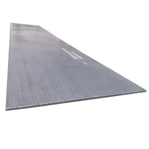 合金鋼板A3871.1121軟炭素鋼板合金鋼板
