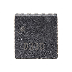 Transpondeur CHR2270-QRG 5,8 GHz SiGe MMIC QFN-24L pour communication courte portée DSRC ETC - Product Image 1